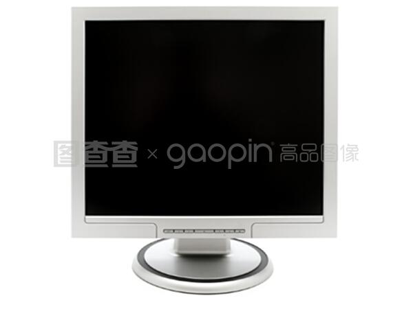 监视器 从硬件设备到数据守护者的角色演变