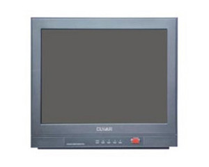 科理超稳数码监视器ES2118 性能解析与市场定位