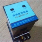 WK Z1 TH 监视器-高性价比工业控制设备详解（价格含联系方式）